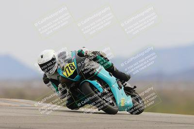 media/Feb-09-2025-CVMA (Sun) [[503986ac15]]/Race 17-Amateur Supersport Middleweight/